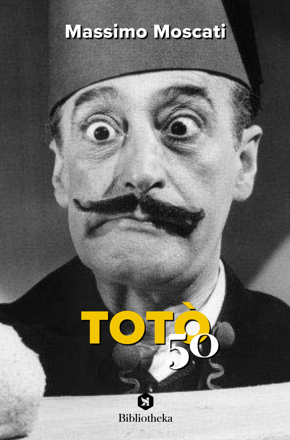 Totò '50.