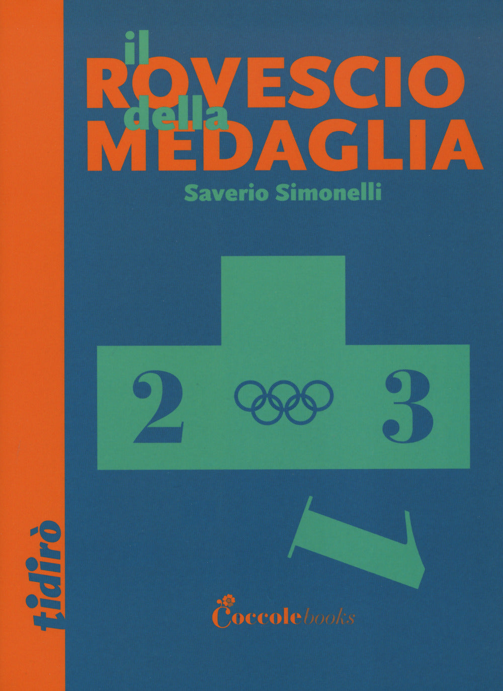 Il rovescio della medaglia.
