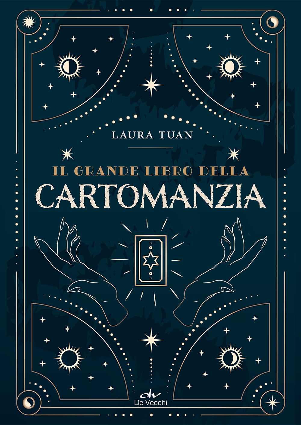 Cartomanzia e tarocchi - ordinata – Page 2 – Giunti al punto