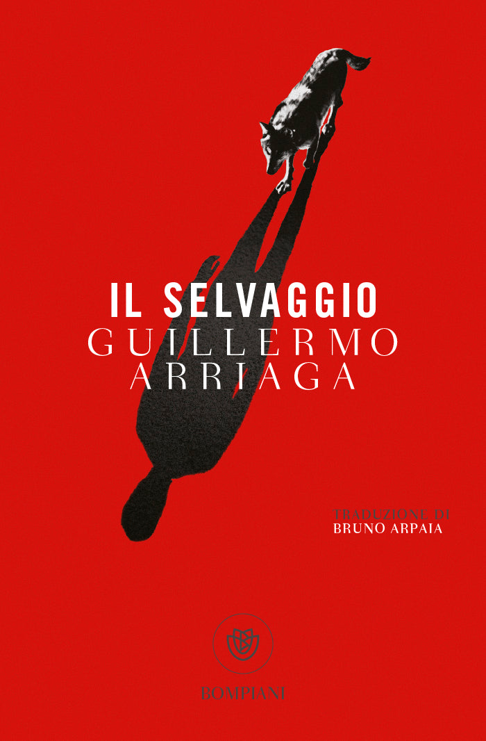 Il selvaggio