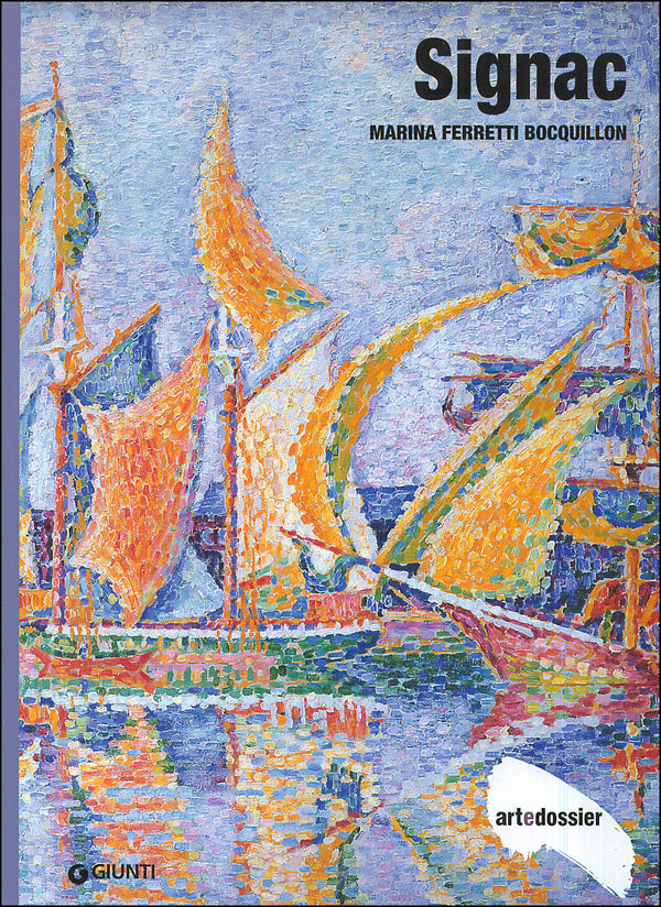 Signac