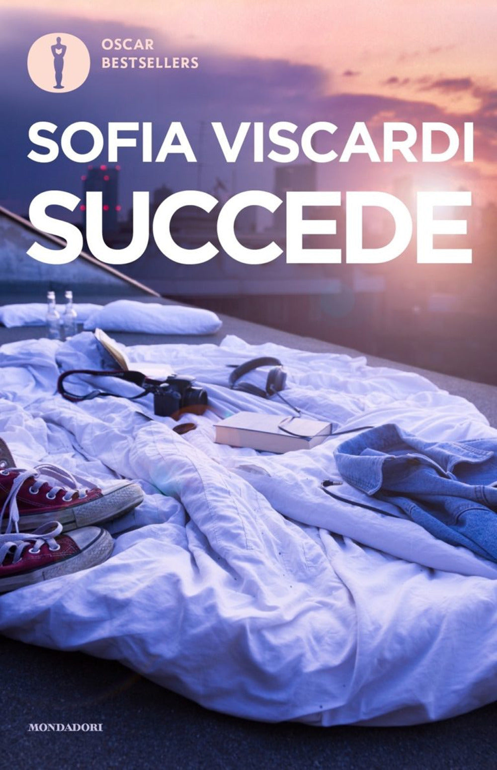 Succede.