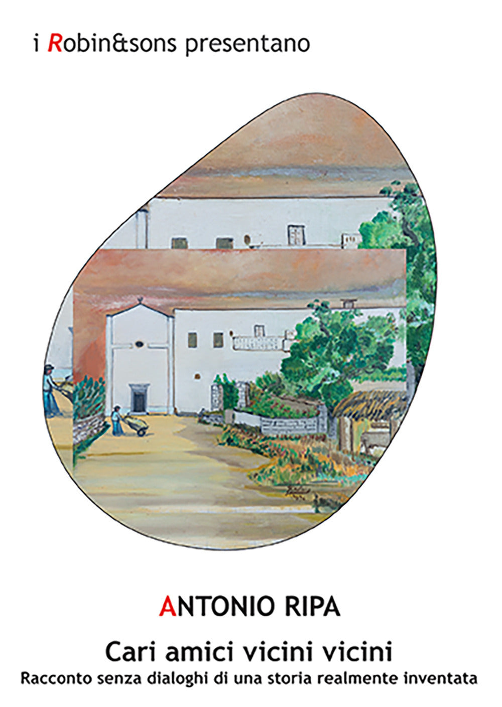 Il re delle puzzette
