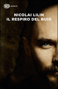 Il respiro del buio.