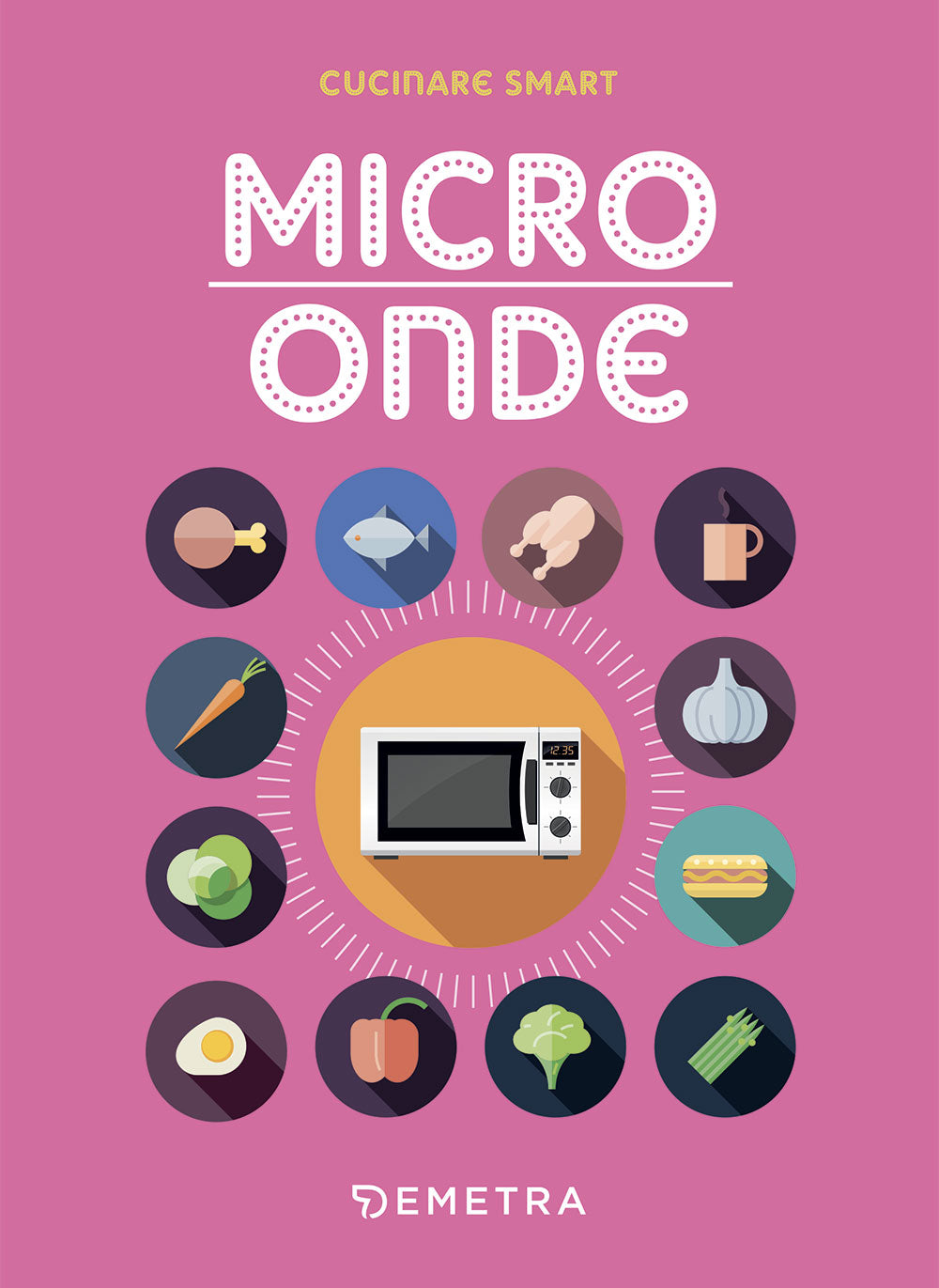 Microonde