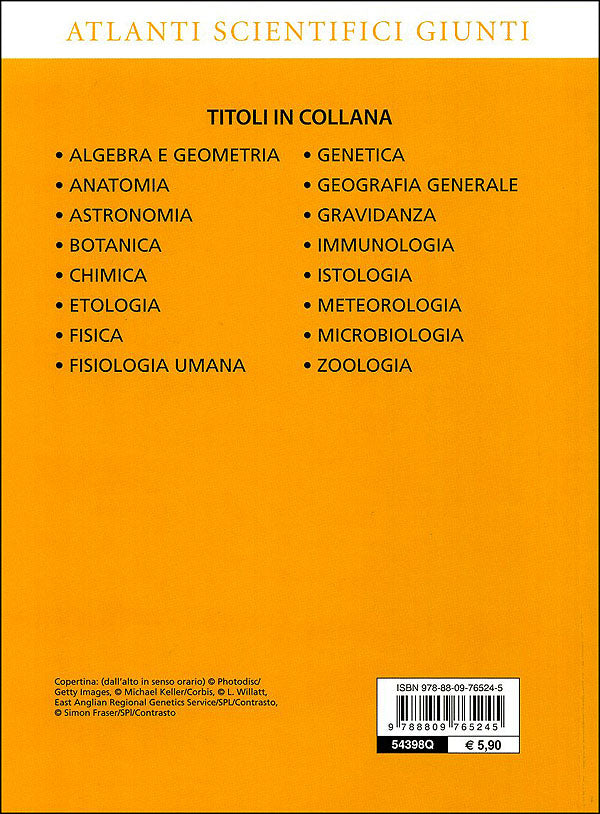Gravidanza. Fecondazione e sterilità. Diagnosi prenatale. I nove mesi dell'attesa. Analisi ed ecografie. Il parto. I primi giorni.
