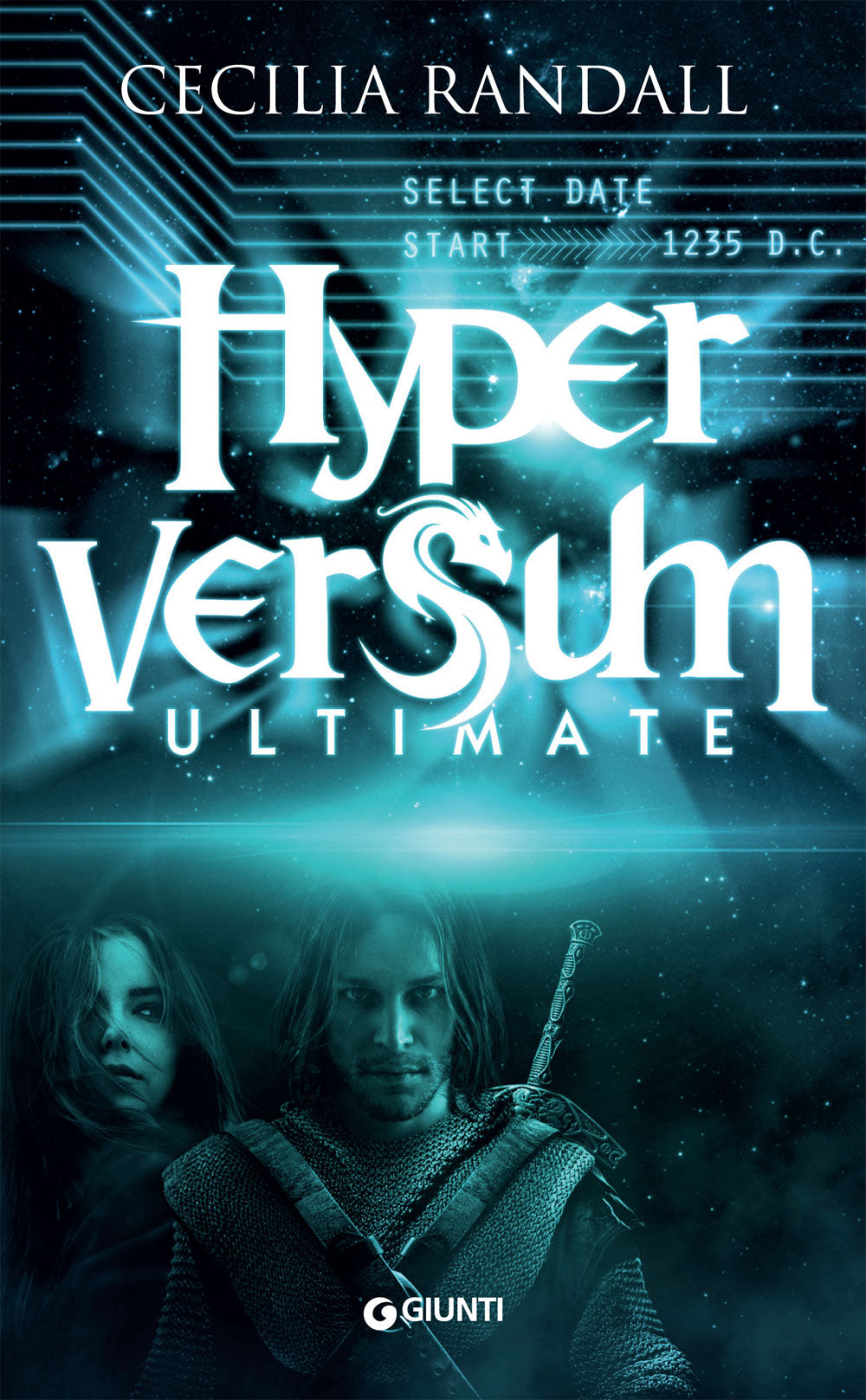 Hyperversum Ultimate