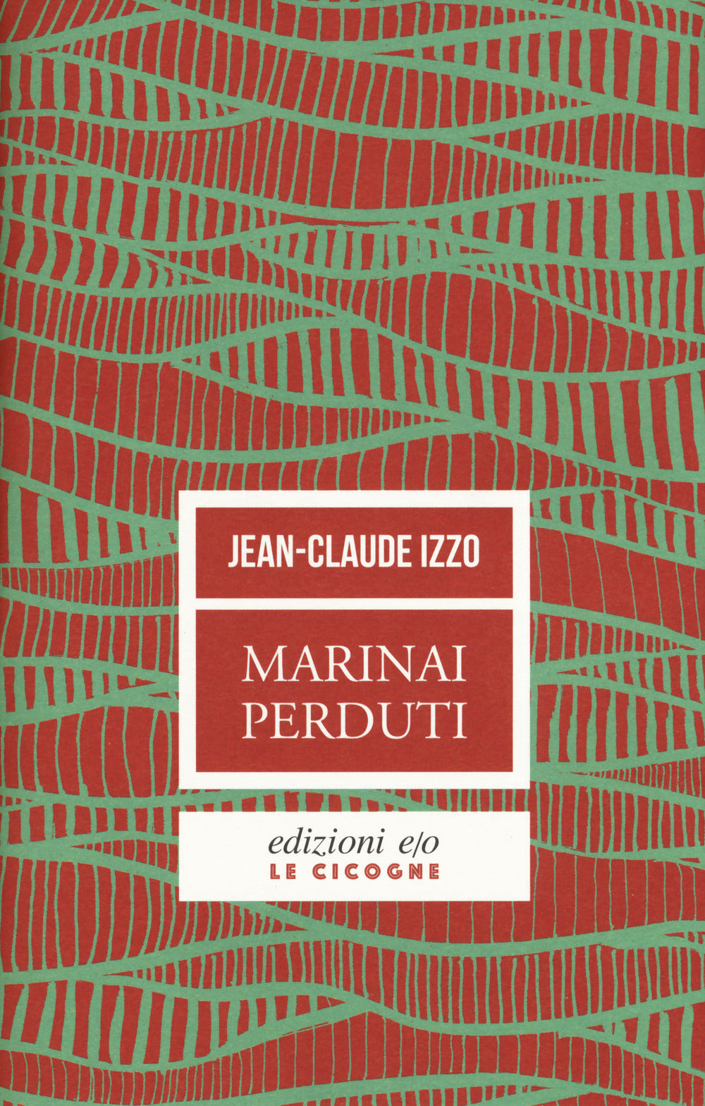 Marinai perduti.