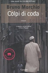 Colpi di coda.