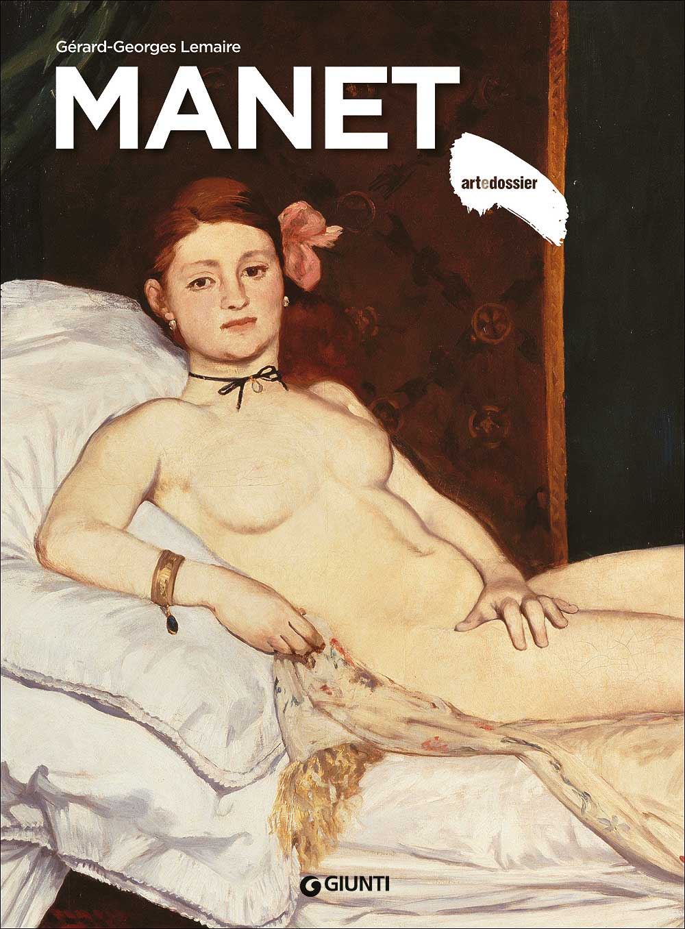 Manet