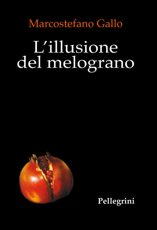 L'illusione del melograno.