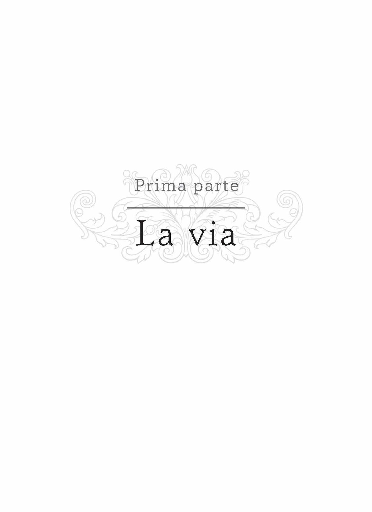 Io amo meditare. Guida pratica alla pace interiore - Con 11 meditazioni scaricabili