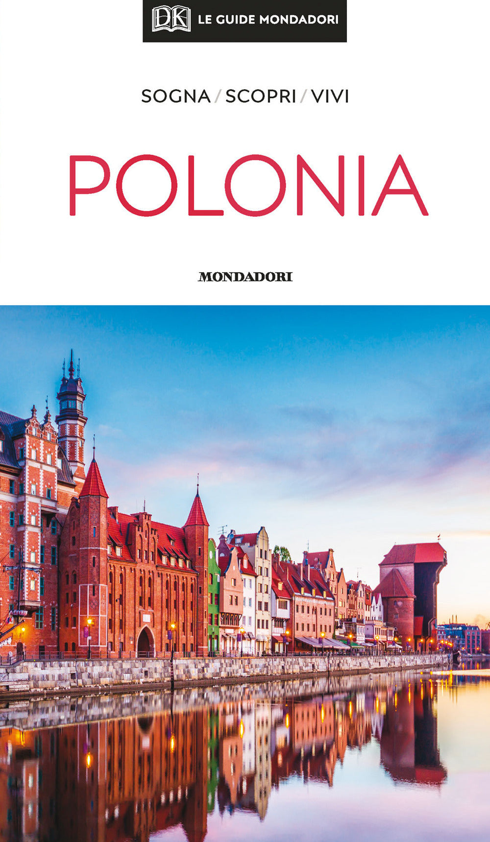 Polonia.