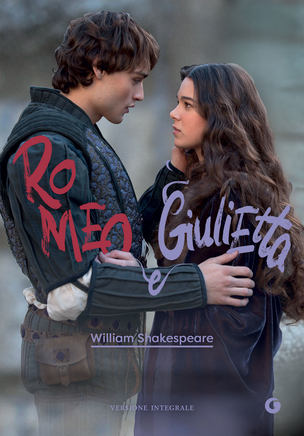 Romeo e Giulietta