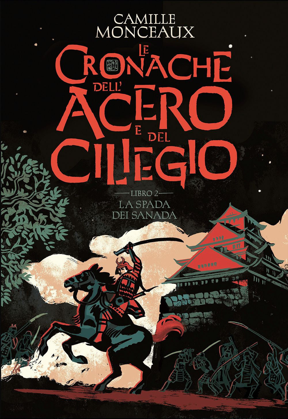 I leoni di Sicilia. La saga dei Florio letto da Ninni Bruschetta.  Audiolibro. 2 CD Audio formato MP3