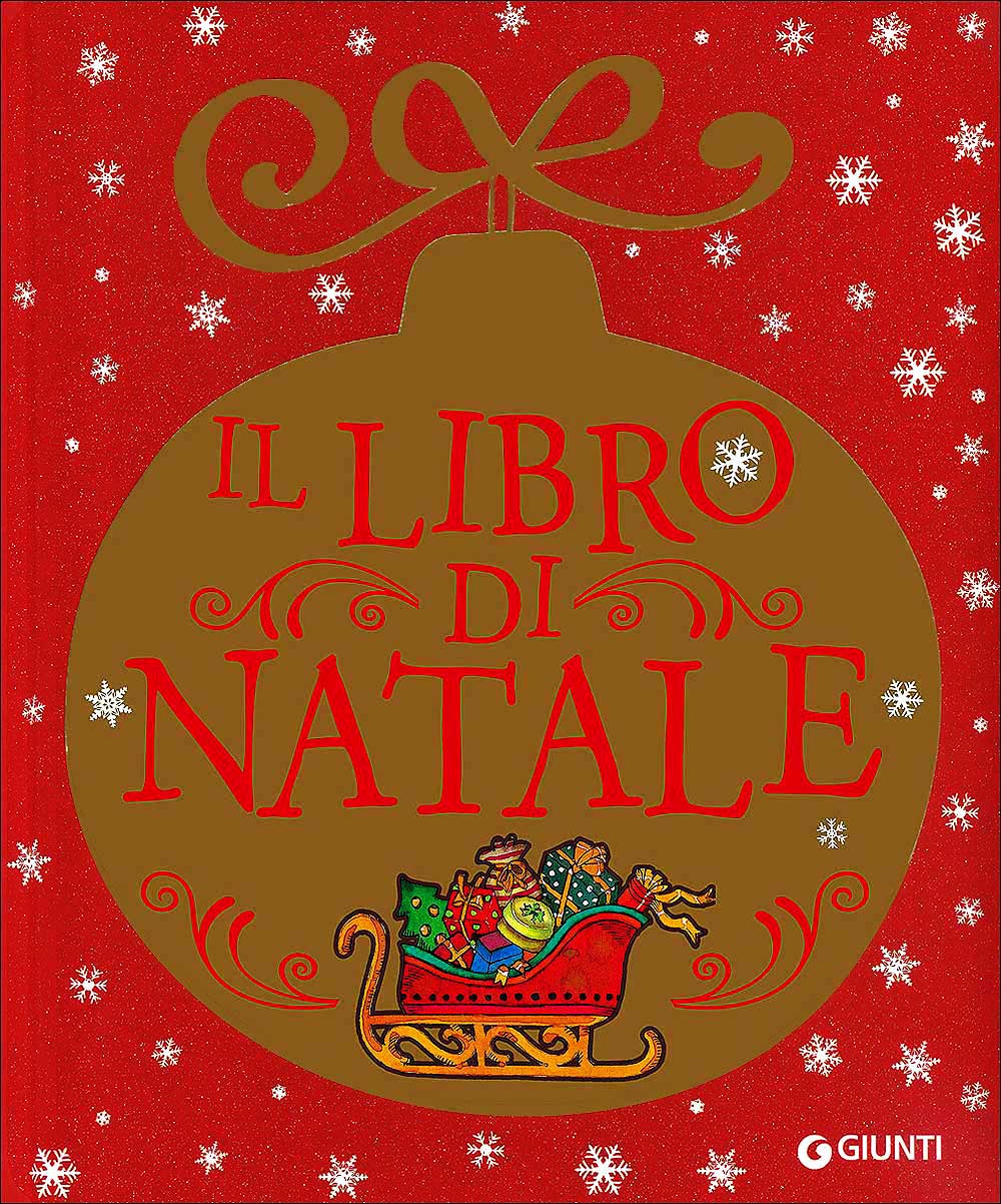 Il Libro di Natale