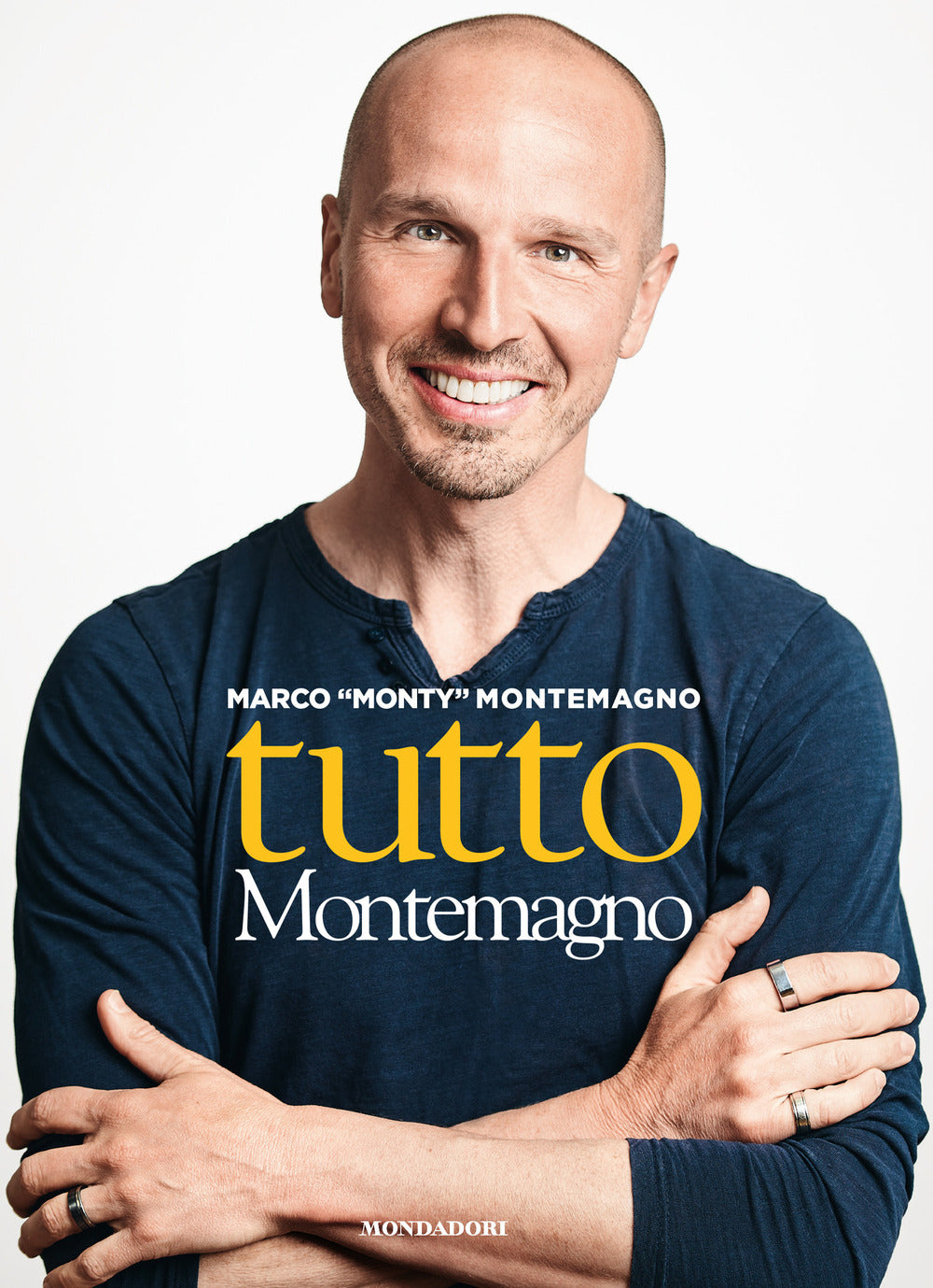 Tutto Montemagno.