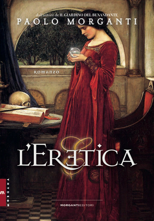 L'Eretica