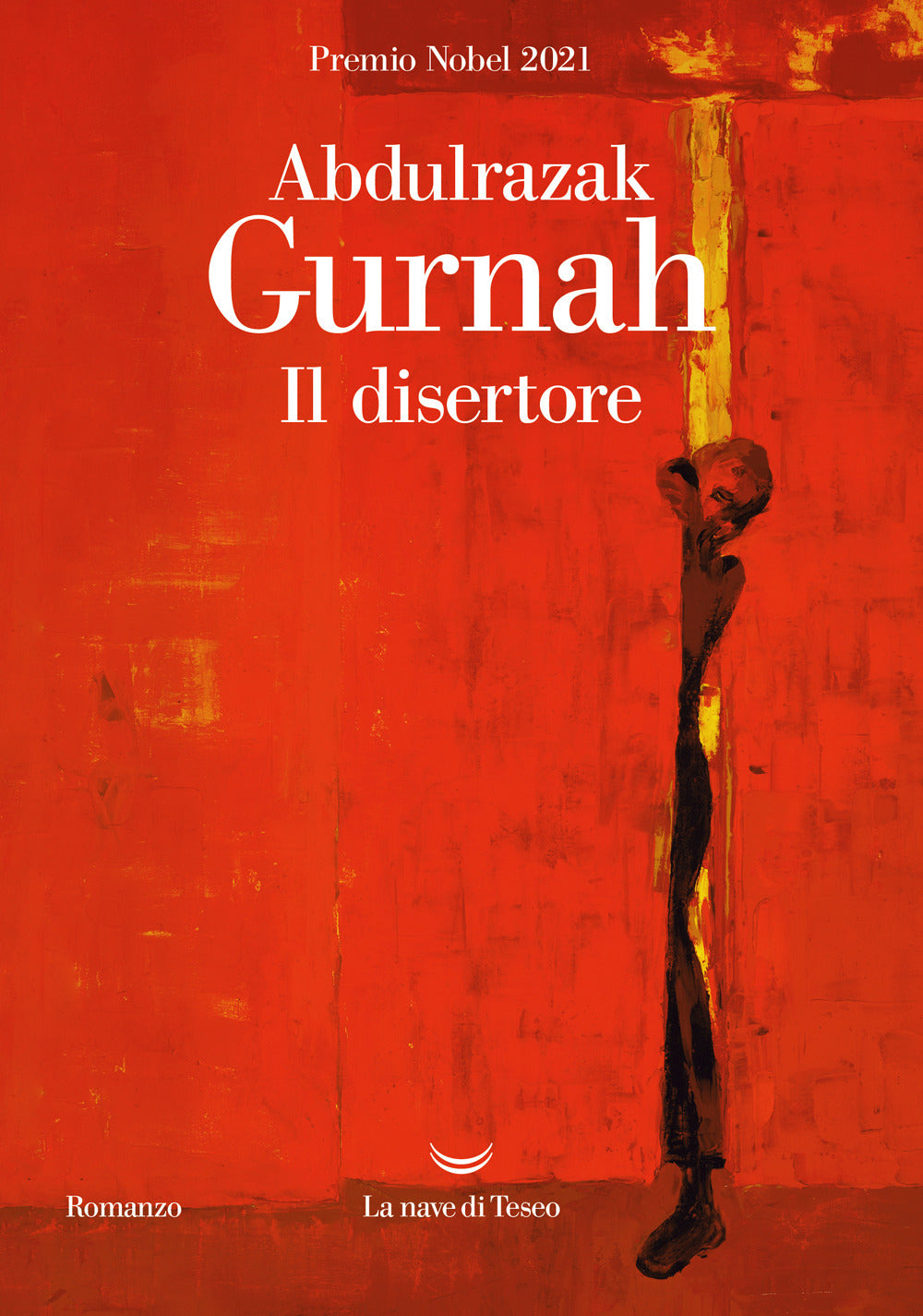 Il disertore.