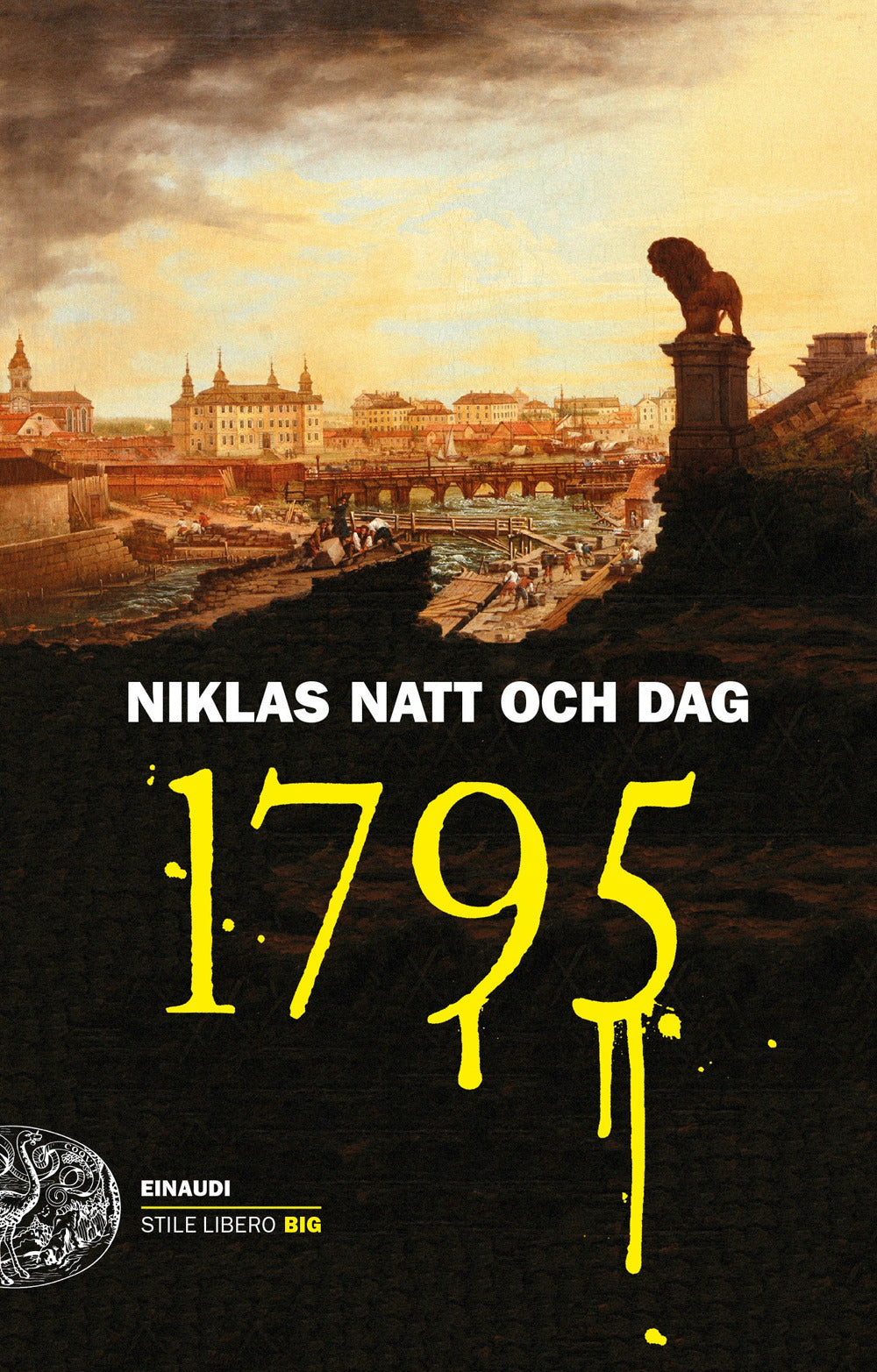 1795.